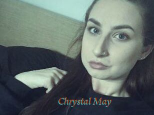 Chrystal_May