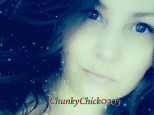 ChunkyChick0303