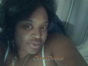 Chyna_Dupree