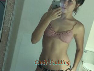 Cindy_Pudding