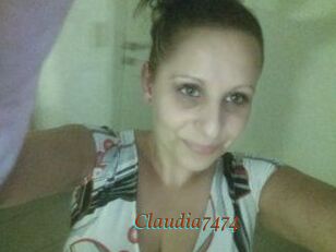 Claudia7474