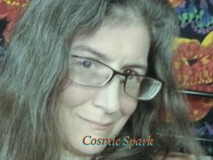 Cosmic_Spark