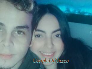 CoupleDiNuzzo