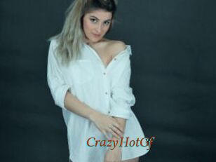 CrazyHotGf