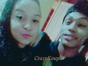 CrazyKouple