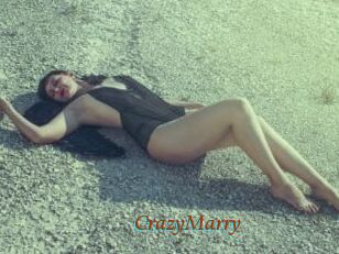 CrazyMarry