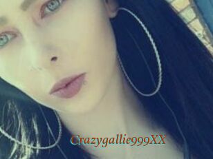 Crazygallie999XX