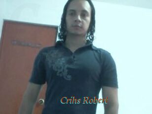 Crihs_Robert