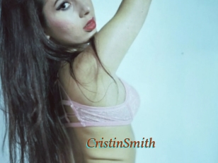 CristinSmith