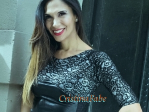 CristinaFabe