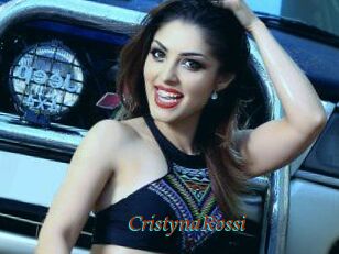 CristynaRossi