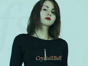 CrystallBell