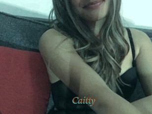 Caitty