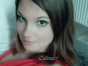 Caline27