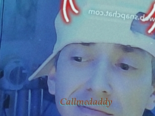 Callmedaddy