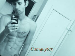 Camguy615