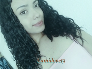 Camiilove19