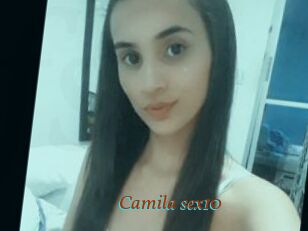 Camila_sex10