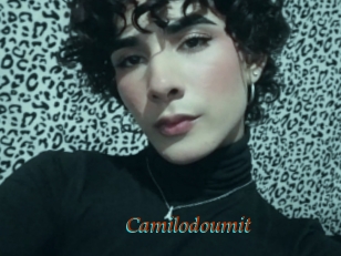 Camilodoumit