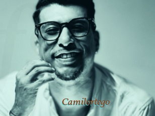 Camilortego