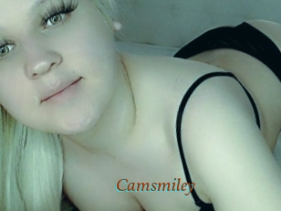 Camsmiley