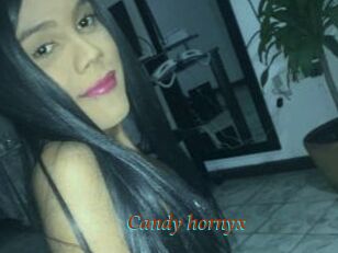 Candy_hornyx