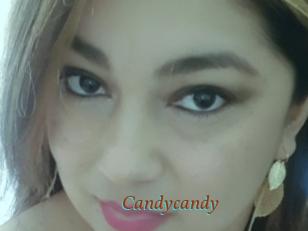 Candycandy