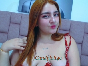 Candylolt40