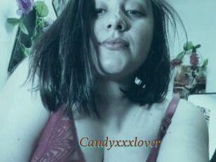 Candyxxxlover