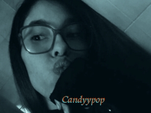 Candyypop