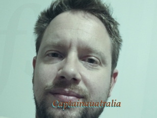 Captainauatralia