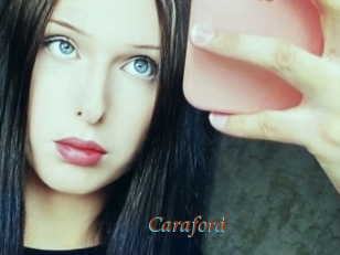 Caraford