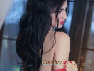 Caralux