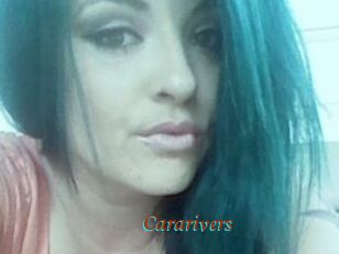 Cararivers