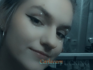 Carlacam