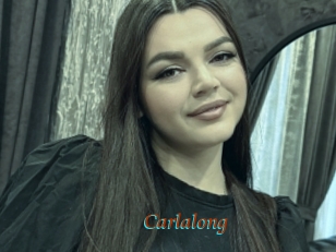 Carlalong