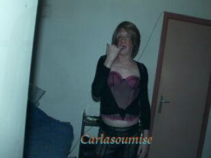 Carlasoumise