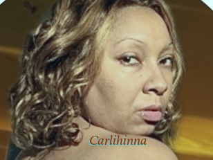 Carlihinna