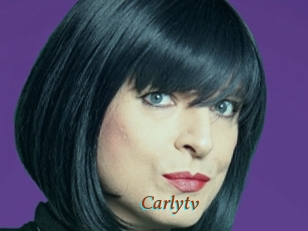 Carlytv