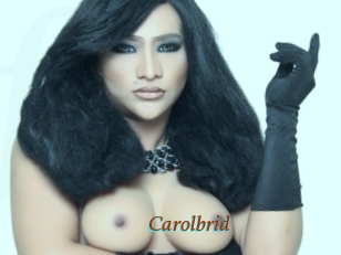 Carolbrid