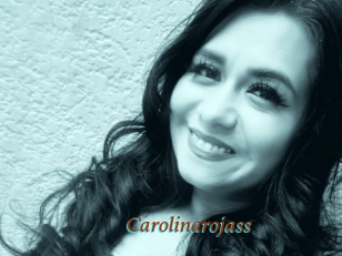 Carolinarojass