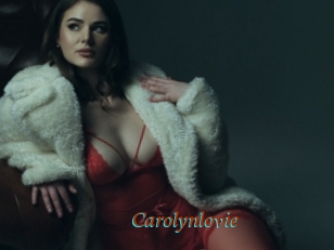 Carolynlovie