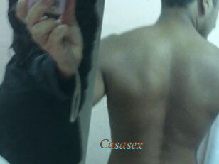 Casasex