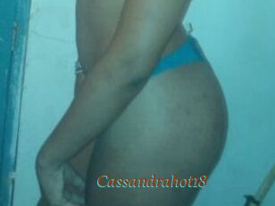 Cassandrahot18