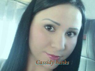 Cassidy_banks