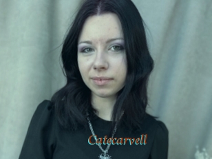 Catecarvell