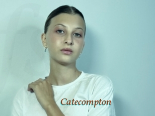 Catecompton