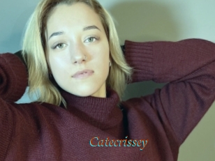 Catecrissey