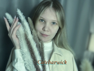 Cateharwick