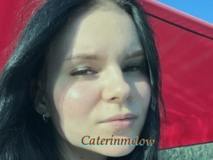 Caterinmelow